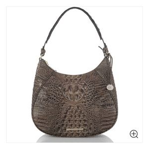 Brahmin Amira - Elmwood Melbourne